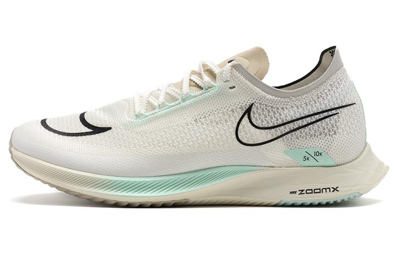 Nike ZoomX Streakfly Sail Mint Foam FV0166-101 42.5