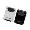 Honeywell Vuquest 3320g 1D/2D Barcode Scanner