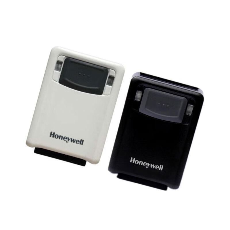 Honeywell Vuquest 3320g 1D/2D Barcode Scanner
