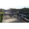 Sony Gran Turismo 7 PS5 Game 23873