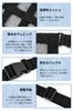 CZEAR Rooftop Net for Suzuki Jimny Sierra Side Ceiling Convenient for Outdoor Car and Leisure Compatible with Mitsubishi Delica Nissan Suzuki and