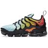 Air VaporMax Plus Breathable Running Shoes Women's Multicolor AO4550-002