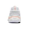 Li Ning Furious Rider 5.0 BOOM Technology Low Top Running Shoes Women's White Orange ARZR002-14