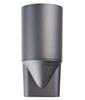 BLDC Rapida Hair Dryer