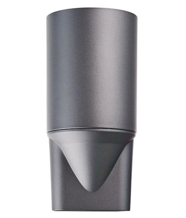 BLDC Rapida Hair Dryer