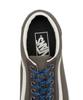 Vans Old School - (Trek) Bungee Code / Vn0A2Z429Jc1