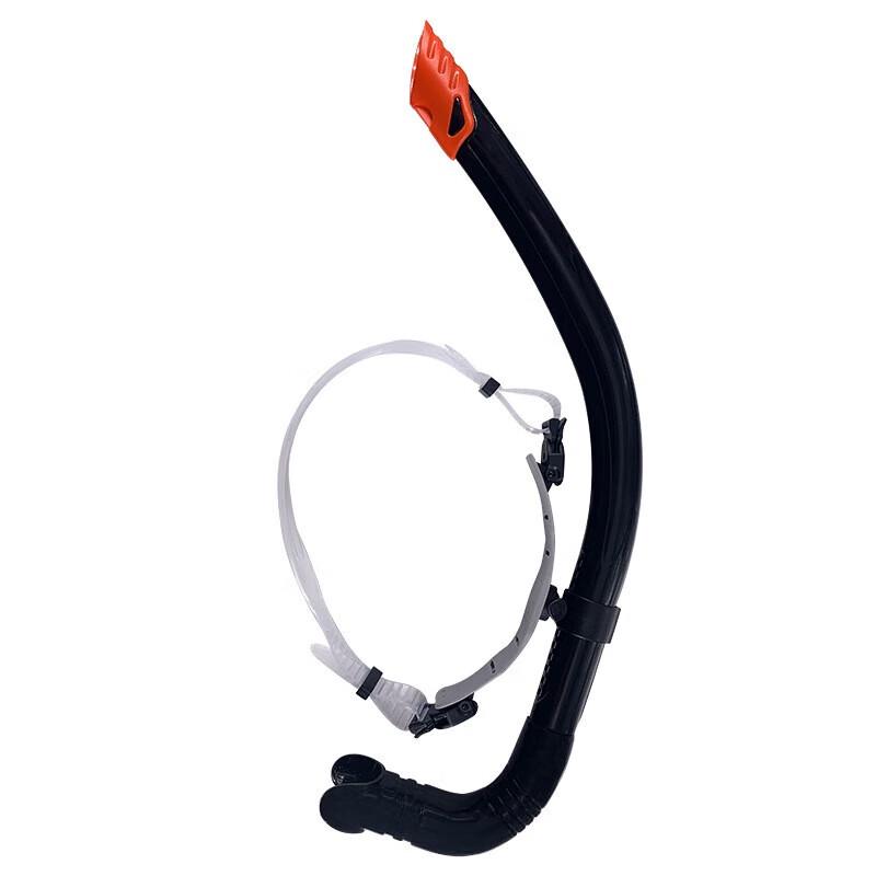Yimai Adult Full Dry Diving Snorkel