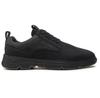 Tommy Hilfiger Nubuck Mix Hybrid Sneakers