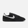 NIKE Women's Spring Retro Thin Flat Sports Football Shoes NIKE FIELD GENERAL HJ6000