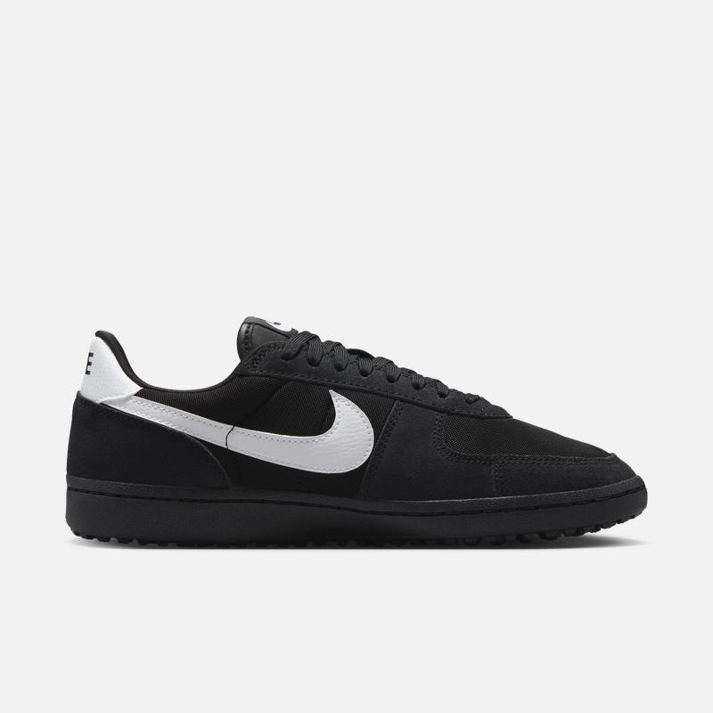 NIKE Women's Spring Retro Thin Flat Sports Football Shoes NIKE FIELD GENERAL HJ6000