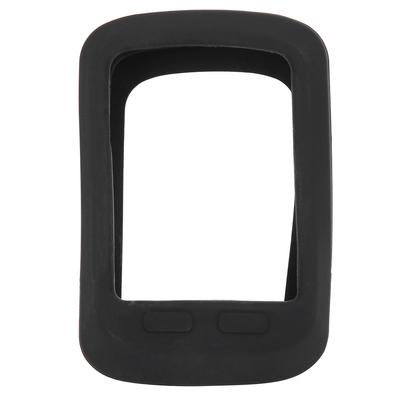 Accesorios para bicicletas – Otros accesorios para bicicleta