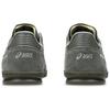 Asics Skyhand OG Truffle Steeple Grey Unisex Sneakers Truffle-Grey 1203A452-020