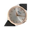 Часы Adriatica A8241.9266Q