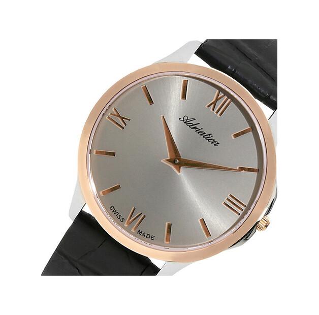 Часы Adriatica A8241.9266Q