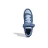 Adidas Forum Low Ambient Sky GY2069