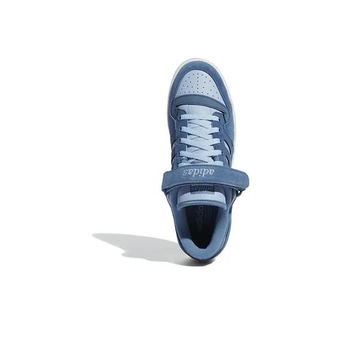 Adidas Forum Low Ambient Sky GY2069