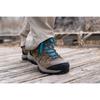 Columbia Hiking Boots Redmond™ III Mid Waterproof