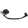 Ignition Coil Module For Stihl FS38 FC55 FS45 FS55 HL45 HS45 KM55 Brush Cutter Trimmer 41404001308