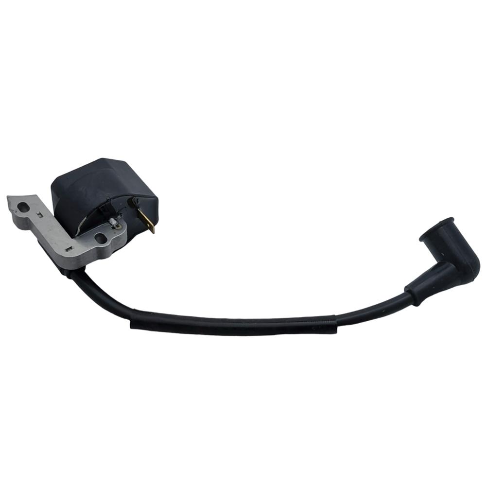 Ignition Coil Module For Stihl FS38 FC55 FS45 FS55 HL45 HS45 KM55 Brush Cutter Trimmer 41404001308