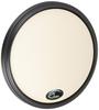 Offworld Practice Pad Black Rim V3RGR-B
