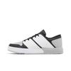 Air Nu Retro 1 Low Light Smoke Grey DV5141-106
