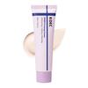 KOECPDRN Madeca PDRN Creme 50ml Feuchtigkeitsspendend Straffend Hydrierend Koreanische Hautpflege