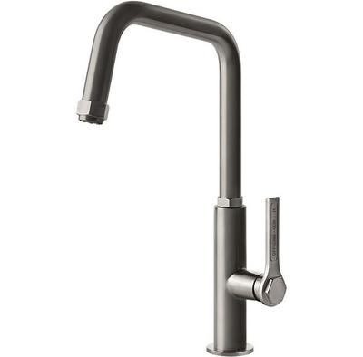 Mixer Gessi Officine Chrome 60051.031
