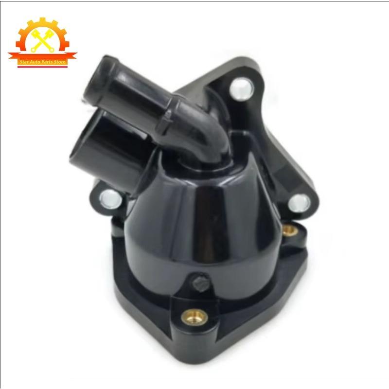 19301RAAA01 19320RAAA01 19320RAAA01 19320R40A01 Engine Coolant Thermostat Housing for Honda Accord CRV CIVIC Acura