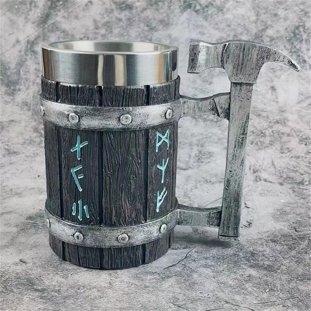Water Mug Personalized Wine Glasses