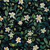 Outdoor Decorative Fabrics Oxford - Motif Spring I Dx7135