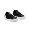 Chuck Taylor All Star Canvas Low Top Toddler Shoes Pure Black Infant And Toddler 768415C