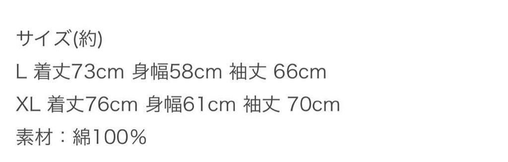 [USED] Long Sleeve T-Shirt XL SEVENTEEN SVT Goods