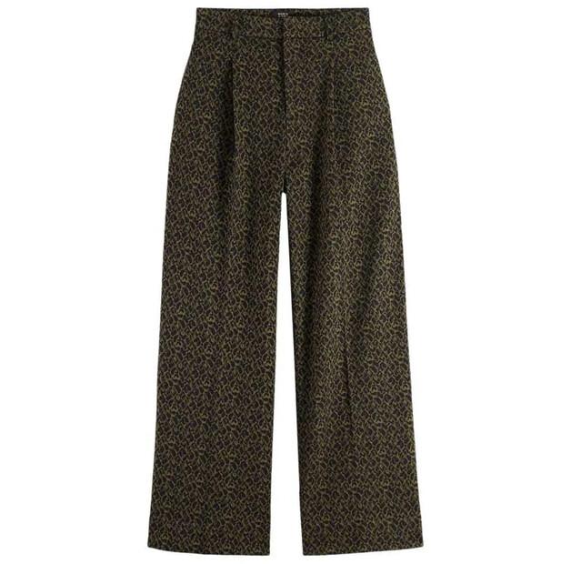

Scotch & Soda 177632 брюки 27/30