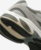 [New Balance] U201011N NBP7GF701G_15