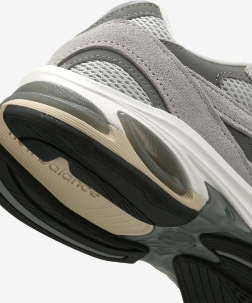 [New Balance] U201011N NBP7GF701G_15