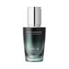 O Hui [Set Regalo Siero PDRN] O Hui Prime Ad Siero Anti Aging in Ampolla 20ml Set