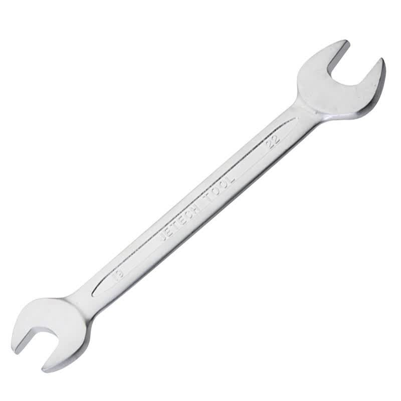 JETECH Double Open End Wrench