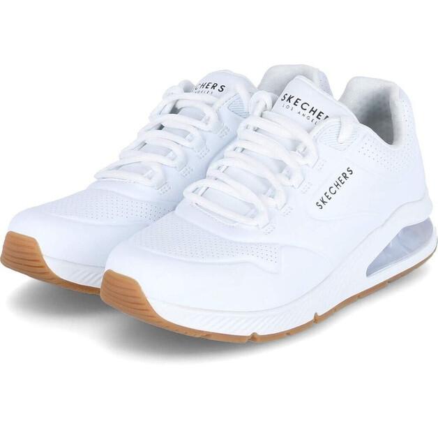 Кроссовки Skechers Uno 2