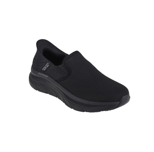 Кроссовки Skechers D Lux Walker - Orford Slip-ins EU 43