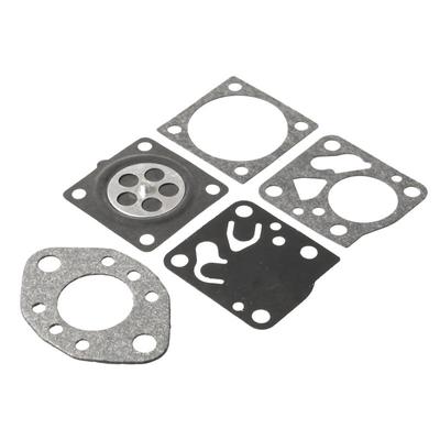 Carburetor Repair Kit Hu-83 Rk-14Hu