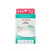 BRING GREEN Tea Tree Cica SOS Spot Patch 100pcs (75+25)