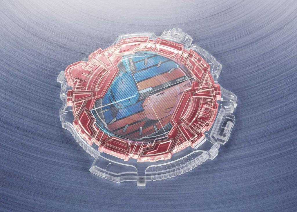 TAMASHII NATIONS Kamen Rider Build Rabbit Tank Form Kamen Rider Kicks Approximately 145mm PVC ABS Painted Movable Figure S.H.Figuarts -20 Ver.- &