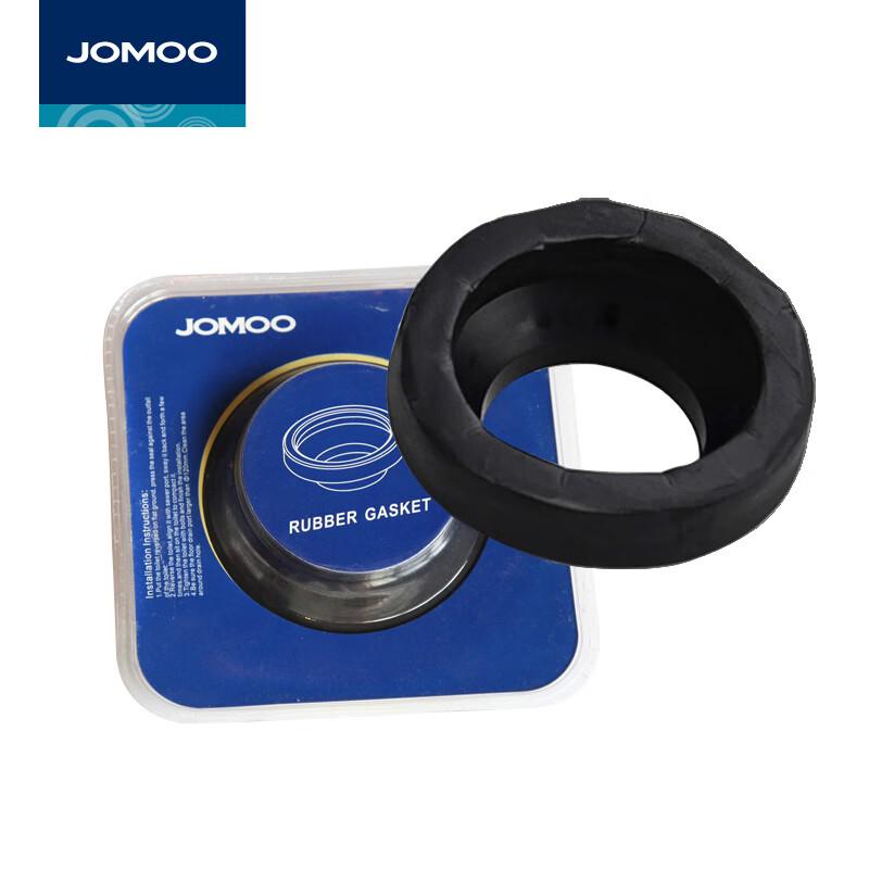 Кольцо-фланец Jomoo 97099-00-1