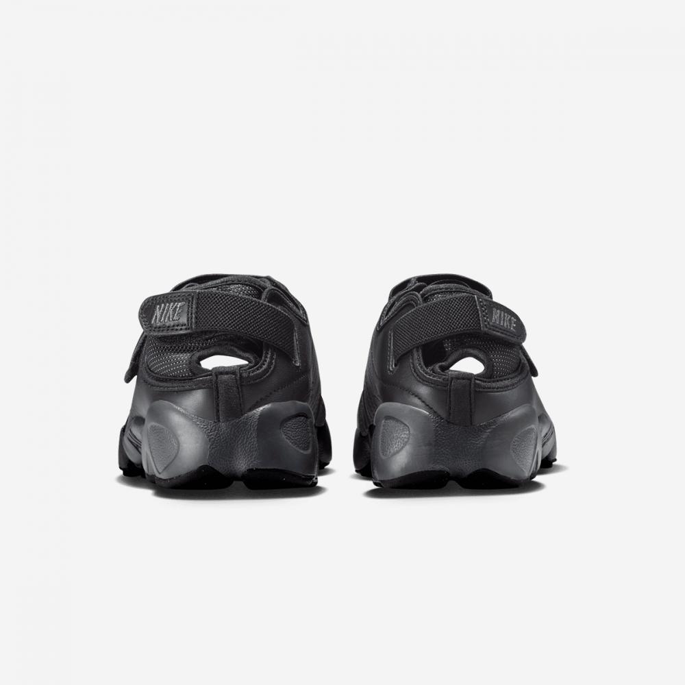 Nike Air Rift Emea Im6017 010