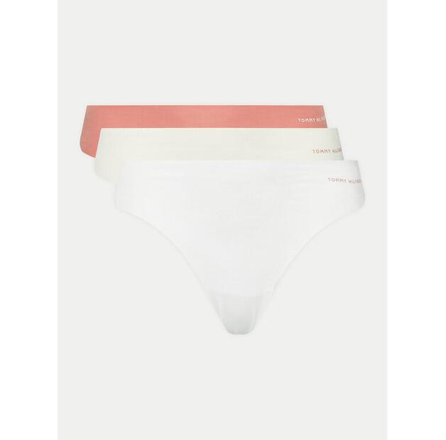 Трусики Tommy Hilfiger UW0UW03871 EU XL