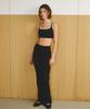 FORMATIVE Flow Motion Bootcut Leggings (Fmlg03As)_Black