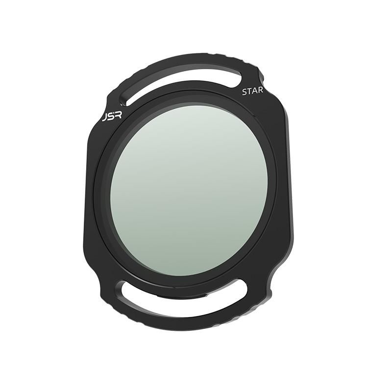 Lens Filter for DJI O1 Air Unit Pro Avata 1 Optical Glass Lenses UV CPL ND8 ND16 ND11 ND61 for DJI O1 Pro Avata 1 Accessories