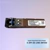Huawei S-SFP-GE-LH80-SM1550 Gigabit Optical Module