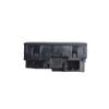 For Honda Accord 2008-2009 Sunroof Switch For Sunroof Repair As Shown In The Figure Direct Replacement Easy Installation