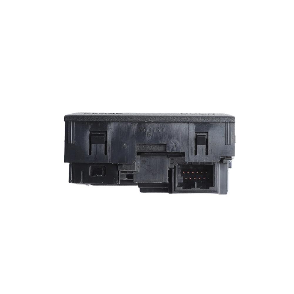 For Honda Accord 2008-2009 Sunroof Switch For Sunroof Repair As Shown In The Figure Direct Replacement Easy Installation